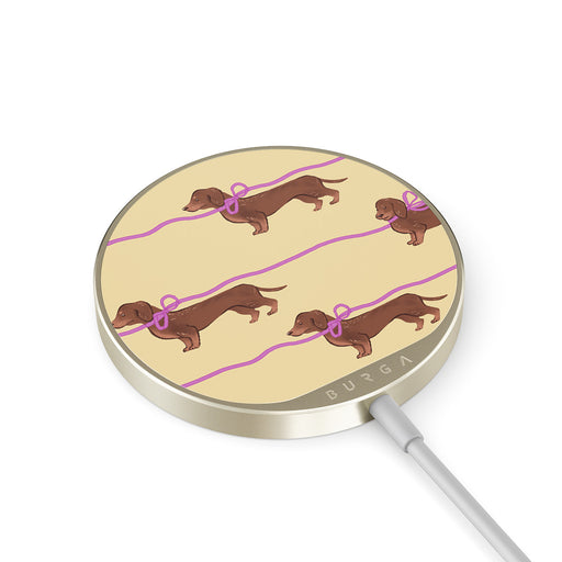 DO_11MC_MAGNETIC_WRLS_CHRG-GOLD