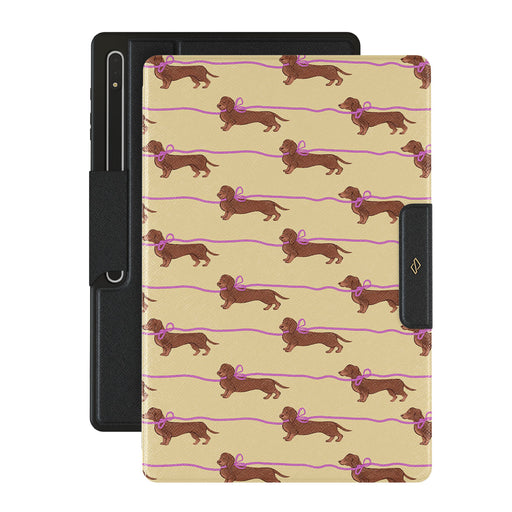 DO_11NT_GALAXY_TAB_S9Ultra