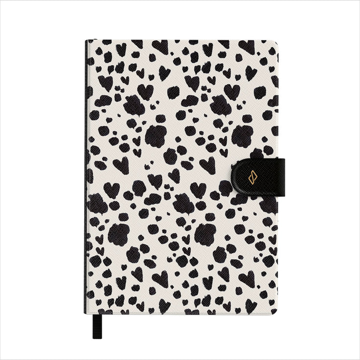 DO_13NT_Dotted-Notebook_A5 DO_13NT_Grid-Notebook_A5 DO_13NT_Lined-Notebook_A5