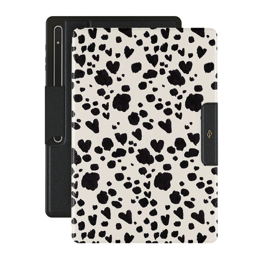 DO_13NT_GALAXY_TAB_S9Ultra