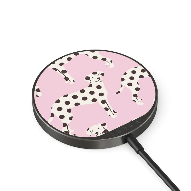 DO_14MC_MAGNETIC_WRLS_CHRG-GUNMETAL