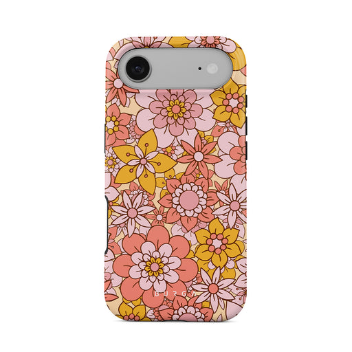 DV_01_IP17AIR_TH-magsafe