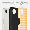 Tuscan Sun - iPhone 16e ケース 2