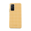 Tuscan Sun - Xiaomi Redmi Note 11 Pro ケース