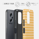 Tuscan Sun - Xiaomi Redmi Note 11T Pro / 11T Pro+ ケース 2