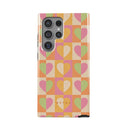 Summer Love - Samsung Galaxy S24 Ultra ケース 5