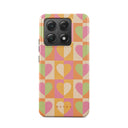 Summer Love - Xiaomi 14T ケース