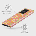 Summer Love - Xiaomi 14T ケース 3