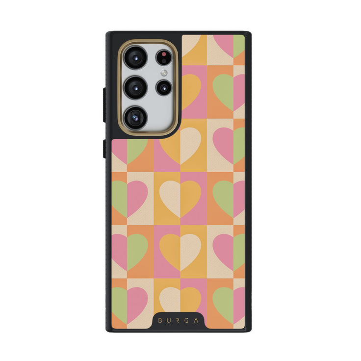 DV_05EL_S23ultra_EL-dark-gold