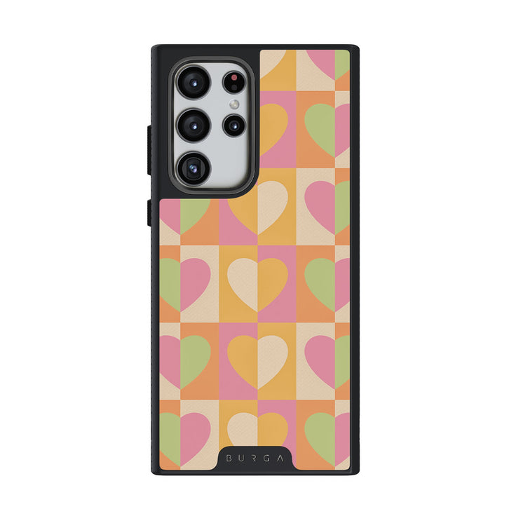 DV_05EL_S23ultra_EL-dark-gunmetal