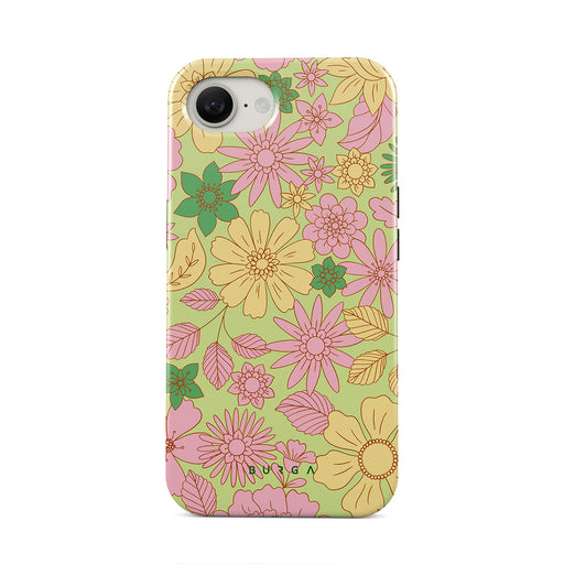 DV_06_IP16e_TH-magsafe