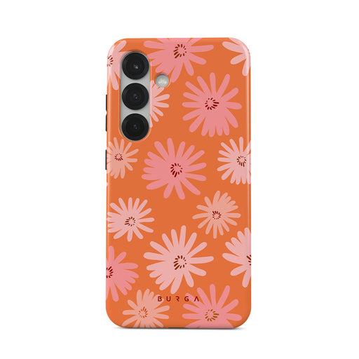 DV_08_S25PL_TH-magnetic