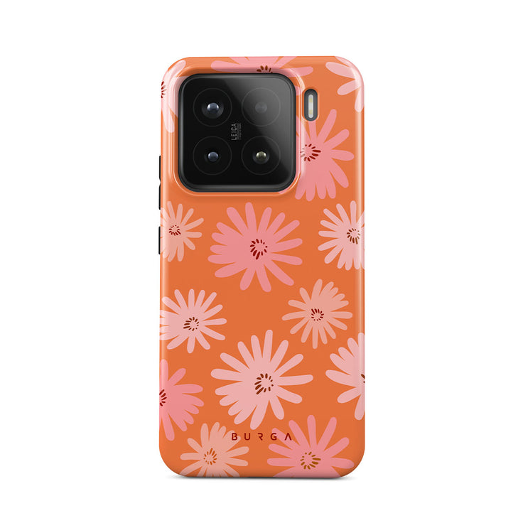 DV_08_Xiaomi15_TH