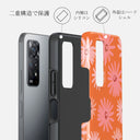Golden Hour - Xiaomi Redmi Note 11 Pro ケース 2