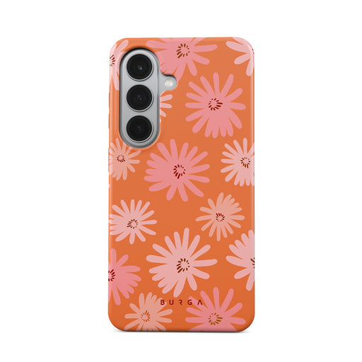 DV_08_S26_TH-magnetic