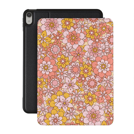 DV_01IP_iPAD_10.9
