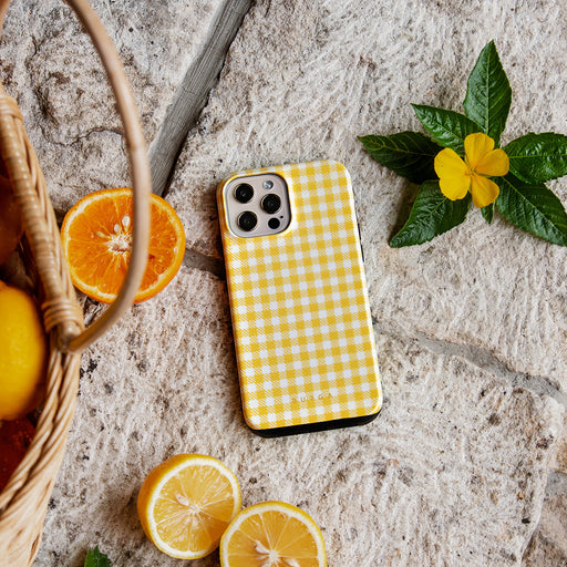 Tuscan Sun - Xiaomi Redmi Note 11T Pro / 11T Pro+ ケース 7