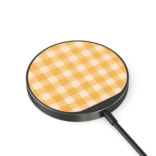 DV_02MC_MAGNETIC_WRLS_CHRG-GUNMETAL