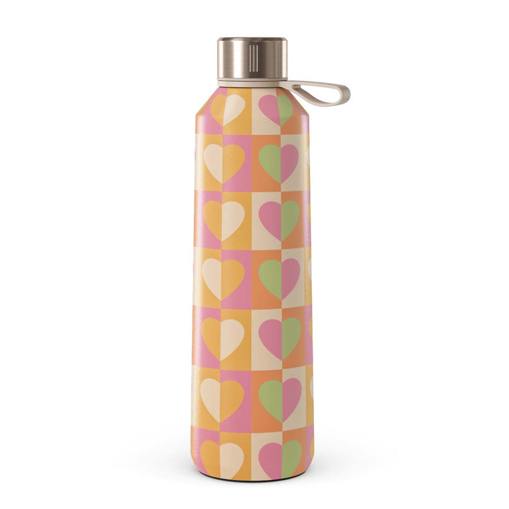 DV_05B8_W-BOTTLE_800-RG
