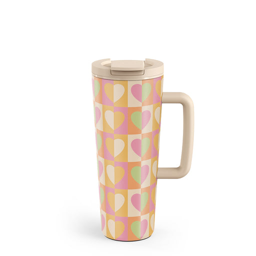 DV_05M7_EASYGRIP-CUP-700-FL-CR