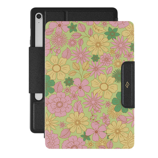 DV_06NT_GALAXY_TAB_S10FE