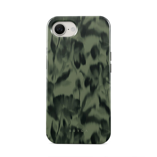 EL_01_IP16e_TH-magsafe