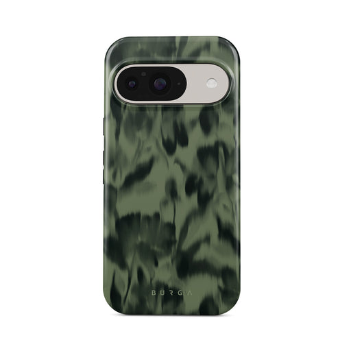 EL_01_GPIX10Pro_TH-magnetic