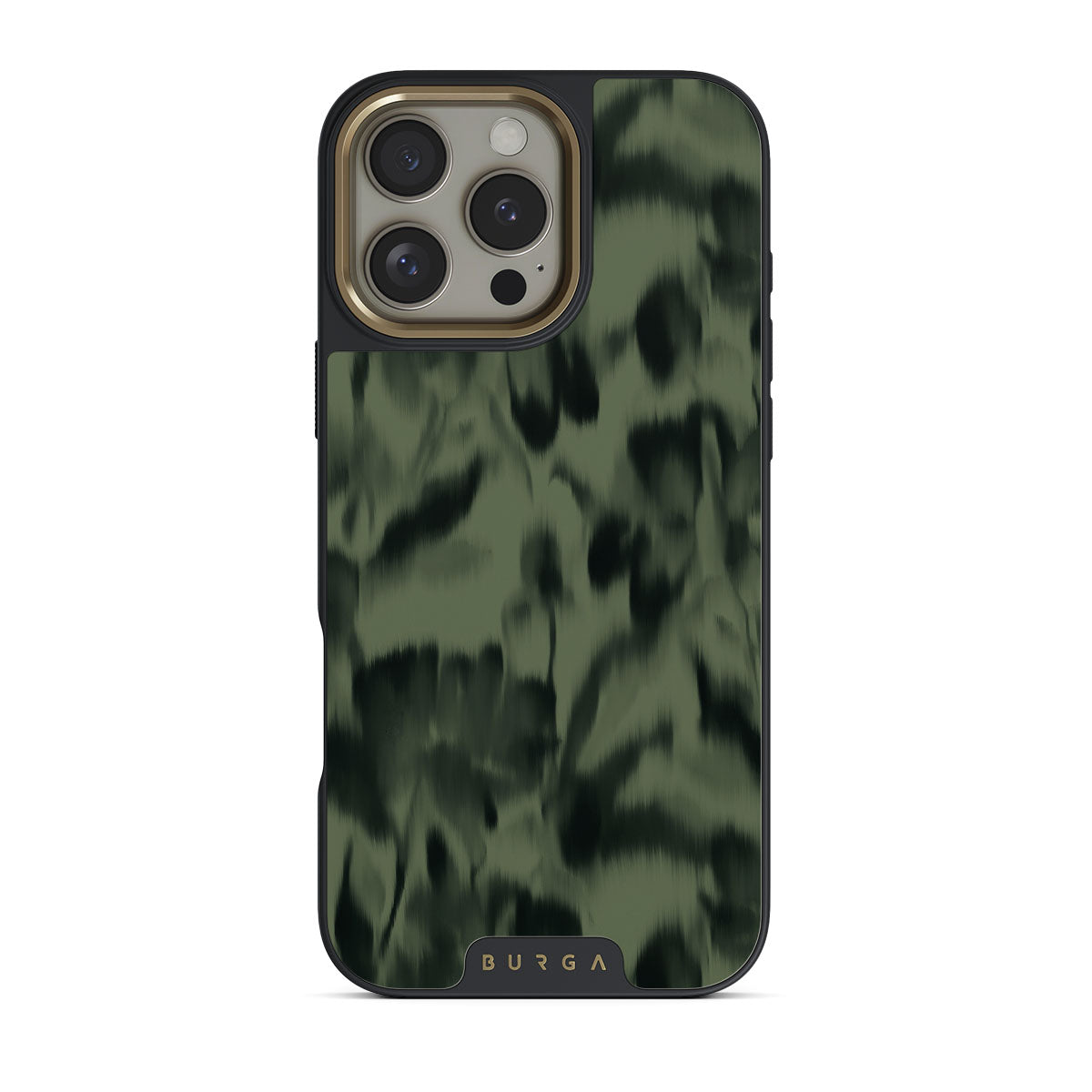 Amazon.co.jp: [ BURGA 公式 ] iPhone16 Pro スマホケース
