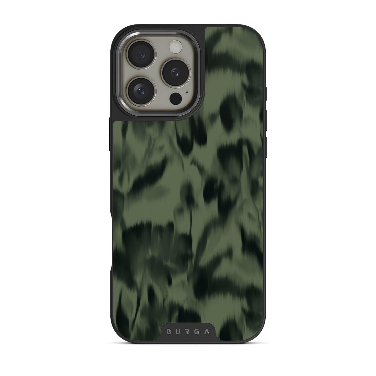 EL-01EL-A00000001DA.jpg?v=