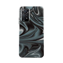Lightning Strike - Xiaomi Redmi Note 11 Pro ケース 1