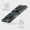 Lightning Strike - Xiaomi Redmi Note 11 Pro ケース 3