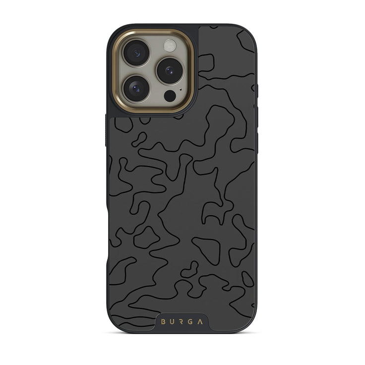 EL_04EL_IP16PROMAX_EL-dark-gold EL_04EL_IP16PROMAX_EL-dark-gold-magsafe