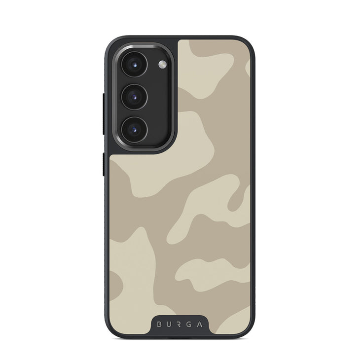 EL_07EL_S23_EL-dark-gunmetal