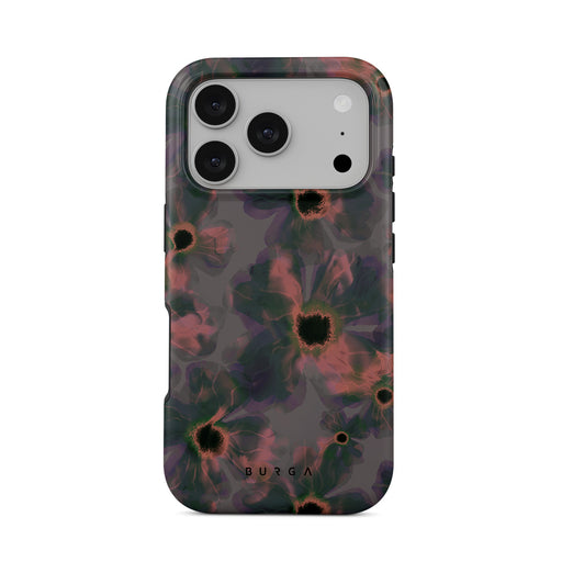 EL_08_IP17PRO_TH-magsafe