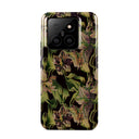 Subtropical - Xiaomi 14 Pro ケース 1