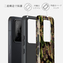 Subtropical - Xiaomi 14 Pro ケース 2