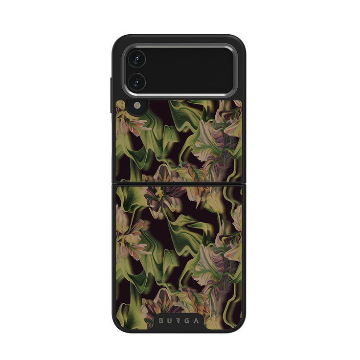 EL_10EL_Flip4_EL-dark-gunmetal