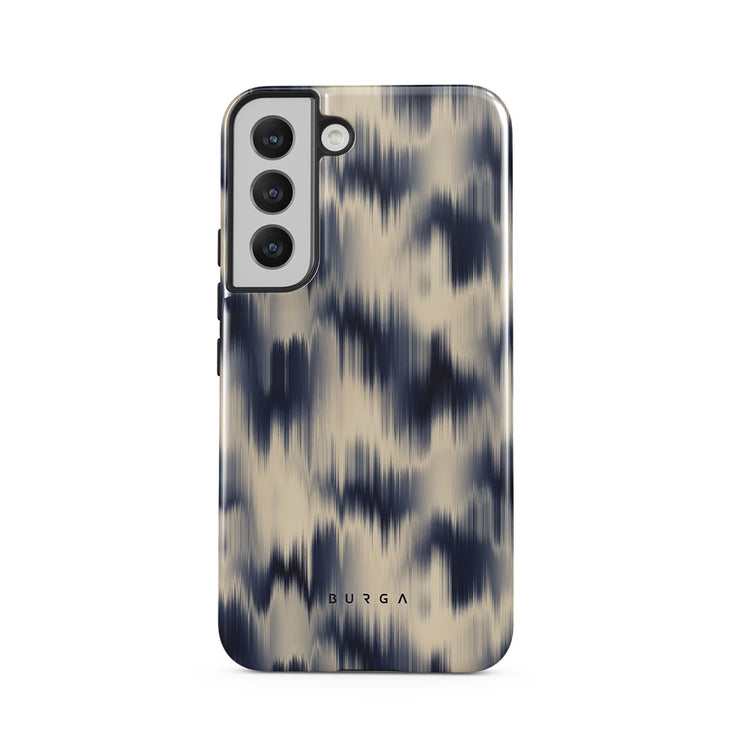 EL_11_S22PL_TH-magnetic