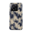 Avalanche - Xiaomi 13T Pro ケース 1