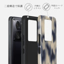 Avalanche - Xiaomi 13T Pro ケース 2