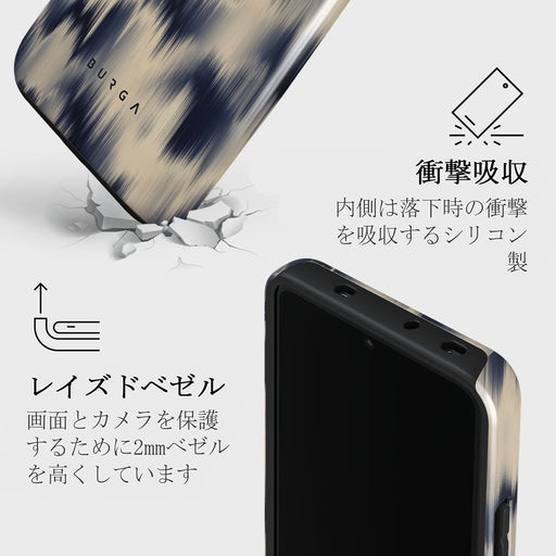 Avalanche - Xiaomi 13T Pro ケース 4