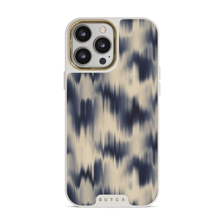 EL_11EL_IP14PROMAX_EL-light-gold EL_11EL_IP14PROMAX_EL-light-gold-magsafe