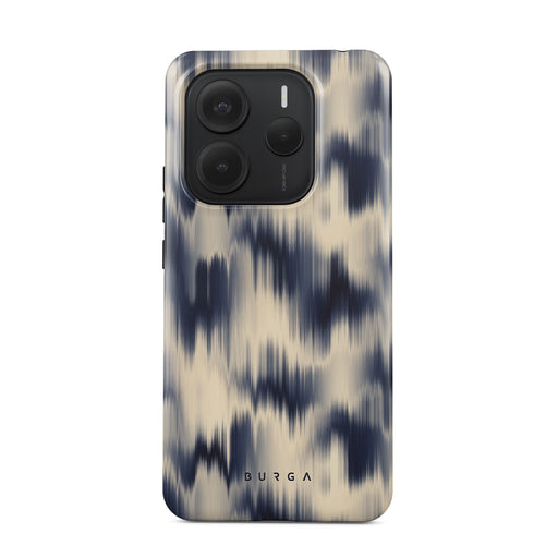 EL_11_RedmiNote14_TH