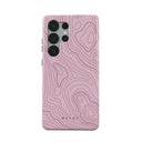 Maze - Samsung Galaxy S25 Ultra ケース 1