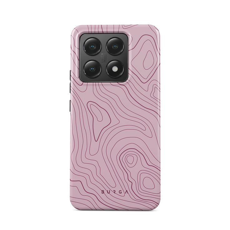 EL_12_Xiaomi14T_TH