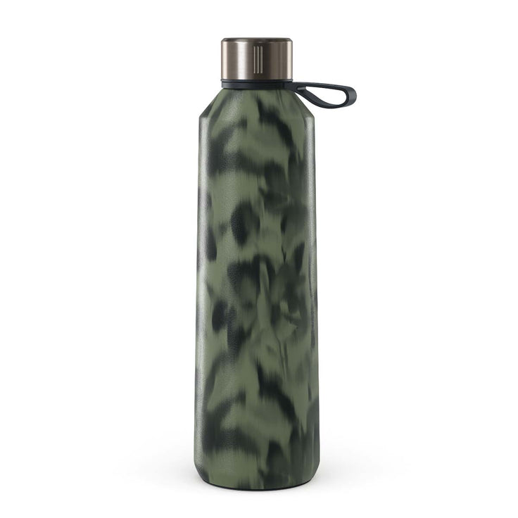 EL_01B8_W-BOTTLE_800-GM