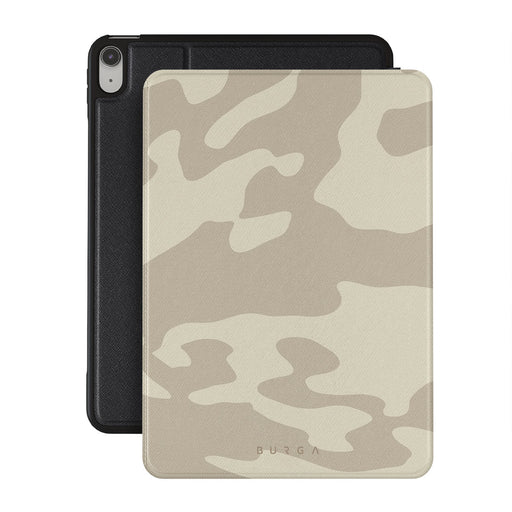EL_07IP_iPAD_10.9