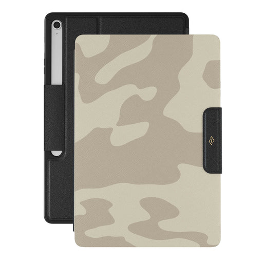 EL_07NT_GALAXY_TAB_S10PL-FE