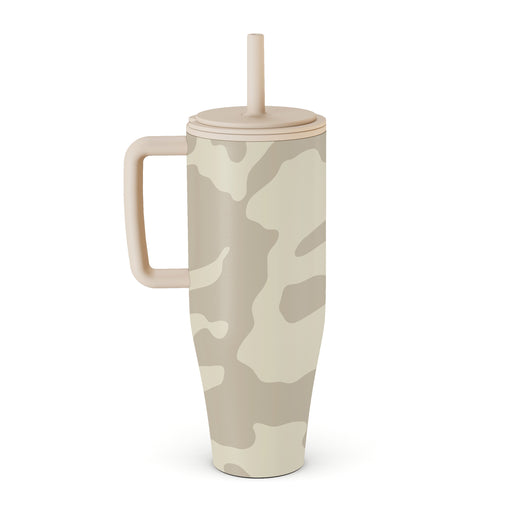 EL_07TM40_TUMBLER-40-ST-CR