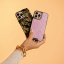 Subtropical - Samsung Galaxy S25 ケース 5